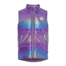 Equipage - Shine vest