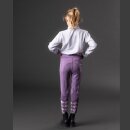 Equipage - Sophia vinter fg børne ridetights