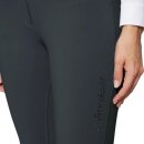 Samshield - Clara premium FG breeches