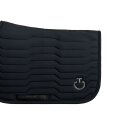 Cavalleria Toscana - Revo performance quilted dressur underlag