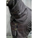 Kentucky horsewear - Neck all weather waterproof pro 150g