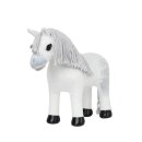 LeMieux - Mini toy pony Coco