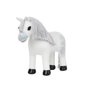 LeMieux - Mini toy pony Coco