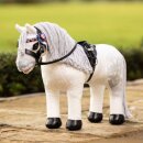 LeMieux - Mini toy pony Coco