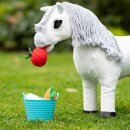 LeMieux - Mini toy pony spand m. snacks