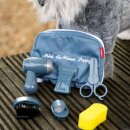 LeMieux - Toy puppy grooming kit