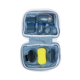 LeMieux - Toy puppy grooming kit