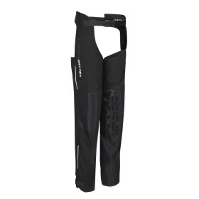 LeMieux - Stormwear chaps