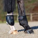 LeMieux - Derby ProJump fetlock boot