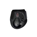 LeMieux - Derby ProJump fetlock boot