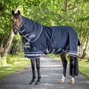 LeMieux - Arika Storm-Tek turnout rug 200 g m. hals