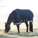 LeMieux - Arika Storm-Tek turnout rug 200 g m. hals