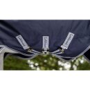 LeMieux - Arika Storm-Tek turnout rug 200 g m. hals