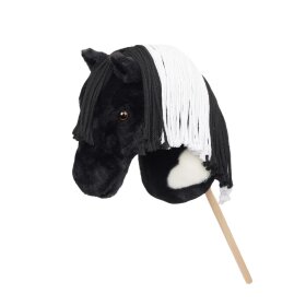 LeMieux - Hobby Horse Razzle