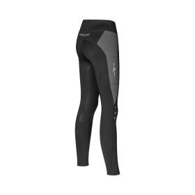 Kingsland - Valli F-grip F-Tec4 vinter ridetights