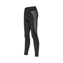 Kingsland - Valli F-grip F-Tec4 vinter ridetights