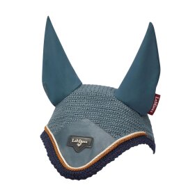 LeMieux - Loire fly hood