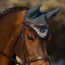 LeMieux - Loire fly hood