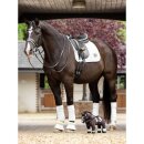 LeMieux - Mini Toy Pony Valegro