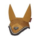 LeMieux - Loire fly hood