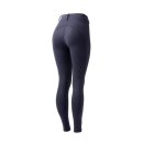 Horze - Dea vinter ridetights