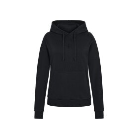 Trolle Projects - Cotton hoddie