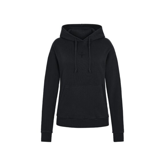 Trolle Projects - Cotton hoddie