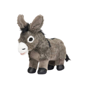 LeMieux - Mini toy donkey Daphne