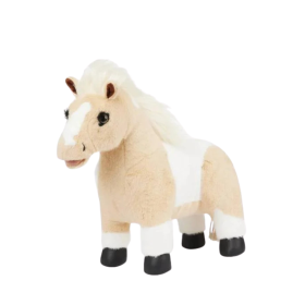 LeMieux - Mini toy pony Lemon