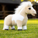 LeMieux - Mini toy pony Lemon