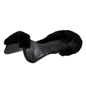 Acavallo - Gel pad sheepskin just gel