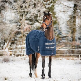 HorseGuard - Sophie stalddækken 100 g