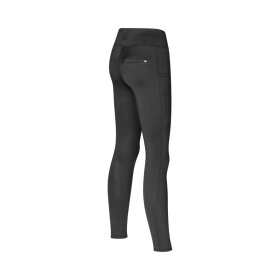 Kingsland - Videl fg F-Tec5 ridetights