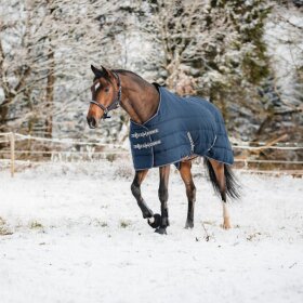 HorseGuard - Sophie stalddækken 300 g.