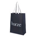 Horze - Shoppingtaske small