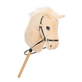 Imperial Riding - Hobby Horse