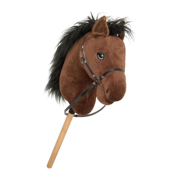 Imperial Riding - Hobby Horse