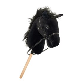 Imperial Riding - Hobby Horse