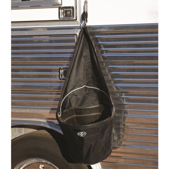 Professionel choice - Hanging bucket holder