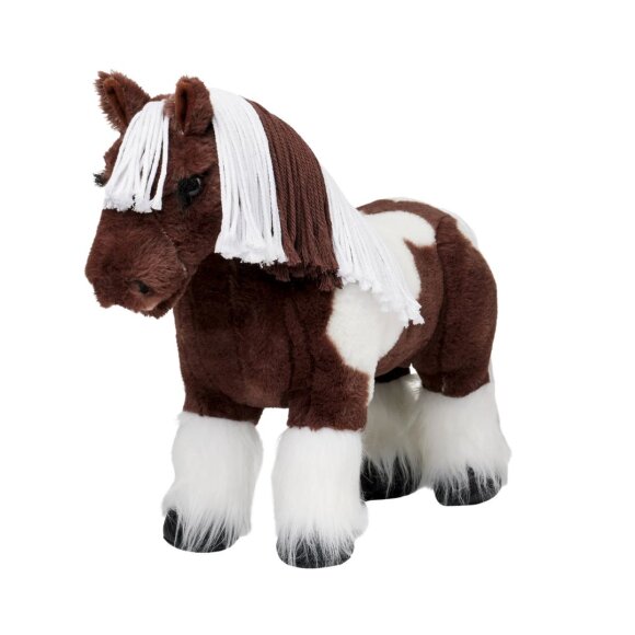 LeMieux - Mini toy pony Dazzle