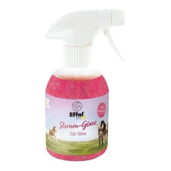 Effol - Kids star-shine 300 ml