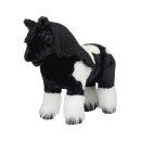 LeMieux - Mini toy pony Razzle