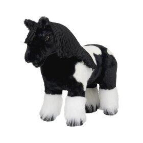 LeMieux - Mini toy pony Razzle