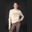 Catago - Tinley sweatshirt