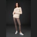 Catago - Tinley sweatshirt