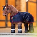 LeMieux - Mini toy pony mesh cooler