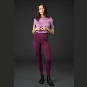 Equipage - Kendra fg ridetights