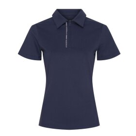 Catago - Nash polo shirt