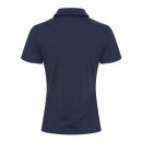 Catago - Nash polo shirt