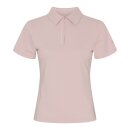 Catago - Nash polo shirt